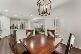 6643 Knollbridge Ln, Spring, TX 77379 - Photo 12