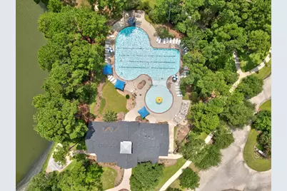 6643 Knollbridge Lane, Spring, TX 77379 - Photo 34