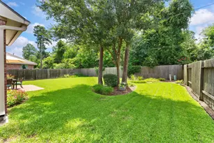 6643 Knollbridge Ln, Spring, TX 77379 - Photo 30