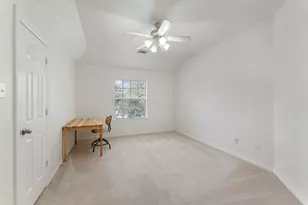 6643 Knollbridge Ln, Spring, TX 77379 - Photo 22