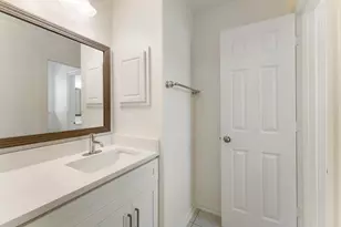 6643 Knollbridge Ln, Spring, TX 77379 - Photo 26