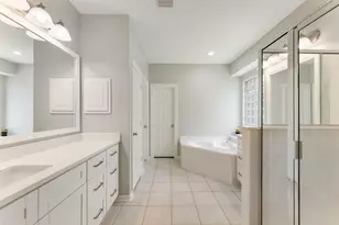 6643 Knollbridge Ln, Spring, TX 77379 - Photo 18