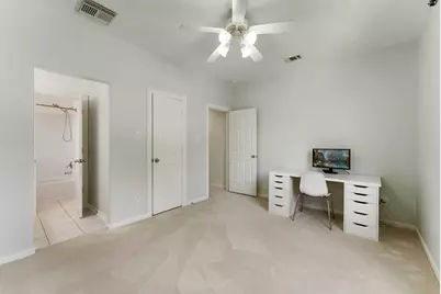 6643 Knollbridge Lane, Spring, TX 77379 - Photo 24