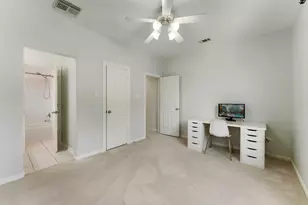 6643 Knollbridge Ln, Spring, TX 77379 - Photo 24