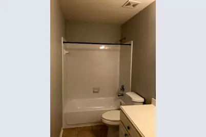 2810 Youpon Lake Court, Houston, TX 77084 - Photo 18