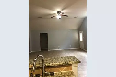 2810 Youpon Lake Court, Houston, TX 77084 - Photo 8