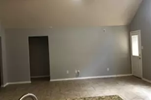 2810 Youpon Lake Ct, Houston, TX 77084 - Photo 8