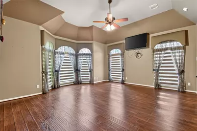 314 Bridge Crest Boulevard, Houston, TX 77082 - Photo 18