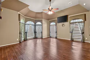 314 Bridge Crest Blvd, Houston, TX 77082 - Photo 18