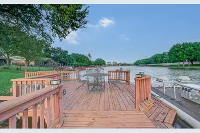 314 Bridge Crest Boulevard, Houston, TX 77082 - Photo 28