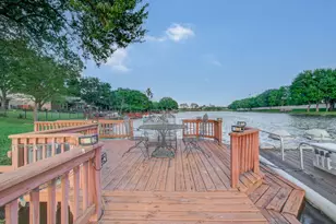 314 Bridge Crest Blvd, Houston, TX 77082 - Photo 28