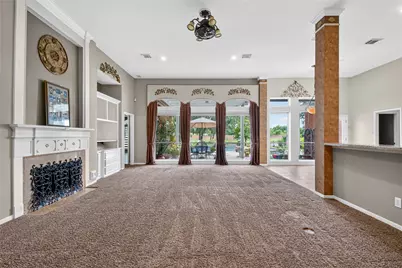 314 Bridge Crest Boulevard, Houston, TX 77082 - Photo 22