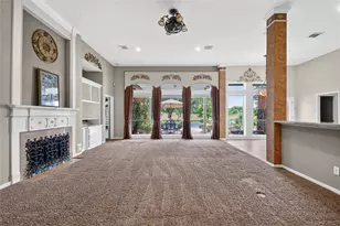 314 Bridge Crest Blvd, Houston, TX 77082 - Photo 22