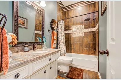 314 Bridge Crest Boulevard, Houston, TX 77082 - Photo 24