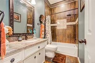 314 Bridge Crest Blvd, Houston, TX 77082 - Photo 24