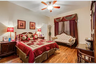 314 Bridge Crest Boulevard, Houston, TX 77082 - Photo 4