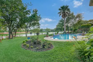 314 Bridge Crest Blvd, Houston, TX 77082 - Photo 26