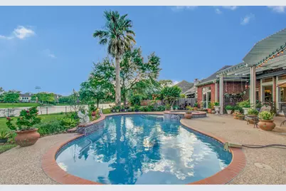 314 Bridge Crest Boulevard, Houston, TX 77082 - Photo 30