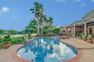 314 Bridge Crest Blvd, Houston, TX 77082 - Photo 30