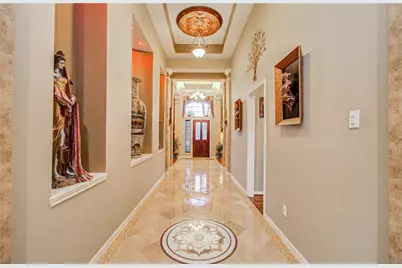 314 Bridge Crest Boulevard, Houston, TX 77082 - Photo 12