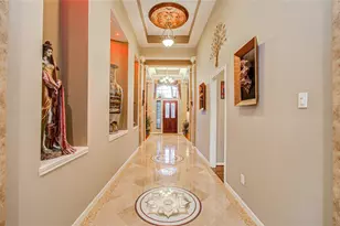 314 Bridge Crest Blvd, Houston, TX 77082 - Photo 12