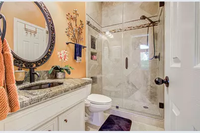 314 Bridge Crest Boulevard, Houston, TX 77082 - Photo 10