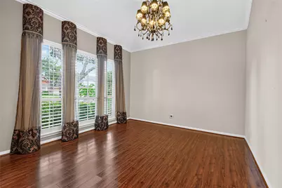 314 Bridge Crest Boulevard, Houston, TX 77082 - Photo 14