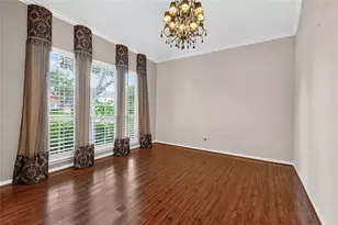 314 Bridge Crest Blvd, Houston, TX 77082 - Photo 14