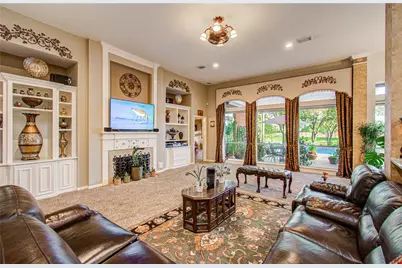 314 Bridge Crest Boulevard, Houston, TX 77082 - Photo 6