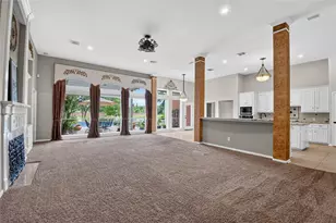 314 Bridge Crest Blvd, Houston, TX 77082 - Photo 20