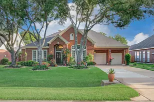 314 Bridge Crest Blvd, Houston, TX 77082 - Photo 1