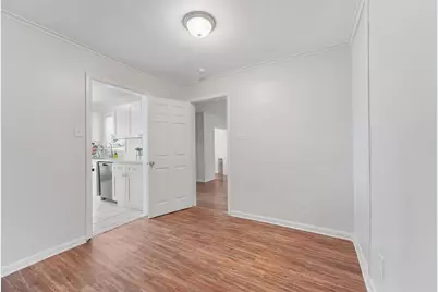 309 E Kay Street, Dayton, TX 77535 - Photo 12