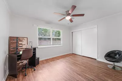 309 E Kay Street, Dayton, TX 77535 - Photo 18