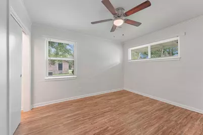 309 E Kay Street, Dayton, TX 77535 - Photo 20