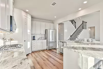 3103 Flora Manor Drive, Texas City, TX 77568 - Photo 16