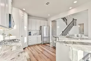 3103 Flora Manor Dr, Texas City, TX 77568 - Photo 16