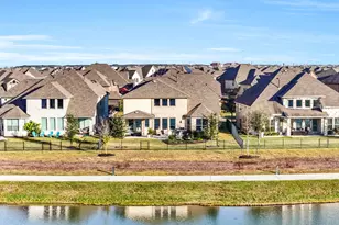 3103 Flora Manor Dr, Texas City, TX 77568 - Photo 46