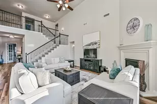 3103 Flora Manor Dr, Texas City, TX 77568 - Photo 12