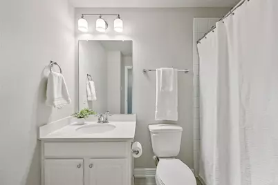 3103 Flora Manor Drive, Texas City, TX 77568 - Photo 32