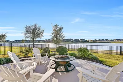 3103 Flora Manor Drive, Texas City, TX 77568 - Photo 42