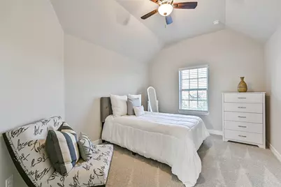 3103 Flora Manor Drive, Texas City, TX 77568 - Photo 30