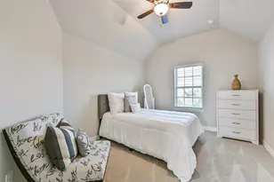 3103 Flora Manor Dr, Texas City, TX 77568 - Photo 30