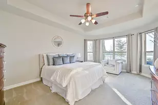 3103 Flora Manor Dr, Texas City, TX 77568 - Photo 20