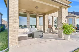 3103 Flora Manor Dr, Texas City, TX 77568 - Photo 40