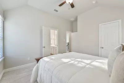 3103 Flora Manor Drive, Texas City, TX 77568 - Photo 38