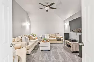 3103 Flora Manor Dr, Texas City, TX 77568 - Photo 28