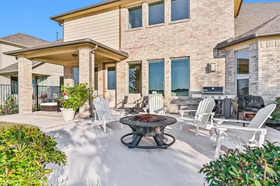 3103 Flora Manor Drive, Texas City, TX 77568 - Photo 44