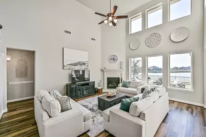 3103 Flora Manor Drive, Texas City, TX 77568 - Photo 10