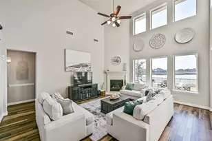 3103 Flora Manor Dr, Texas City, TX 77568 - Photo 10