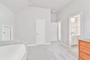 3103 Flora Manor Dr, Texas City, TX 77568 - Photo 34